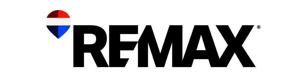 RE/MAX Logo